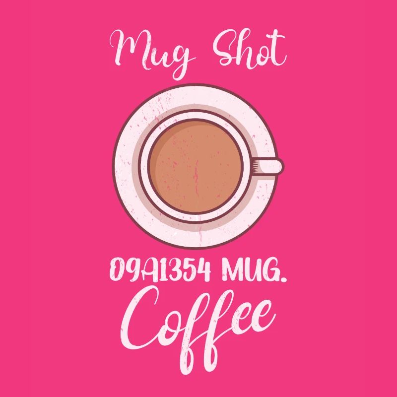 Coffee Lover Caffeine Molecule Java Latte Espresso