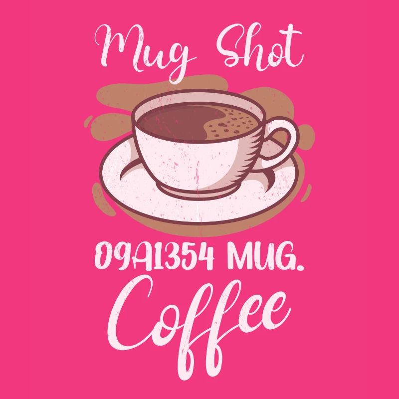 Coffee Lover Caffeine Molecule Java Latte Espresso