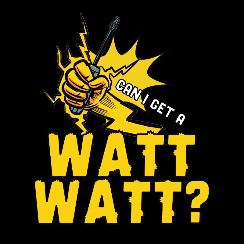 Electrician Electrical Engineer Lineman Electrical