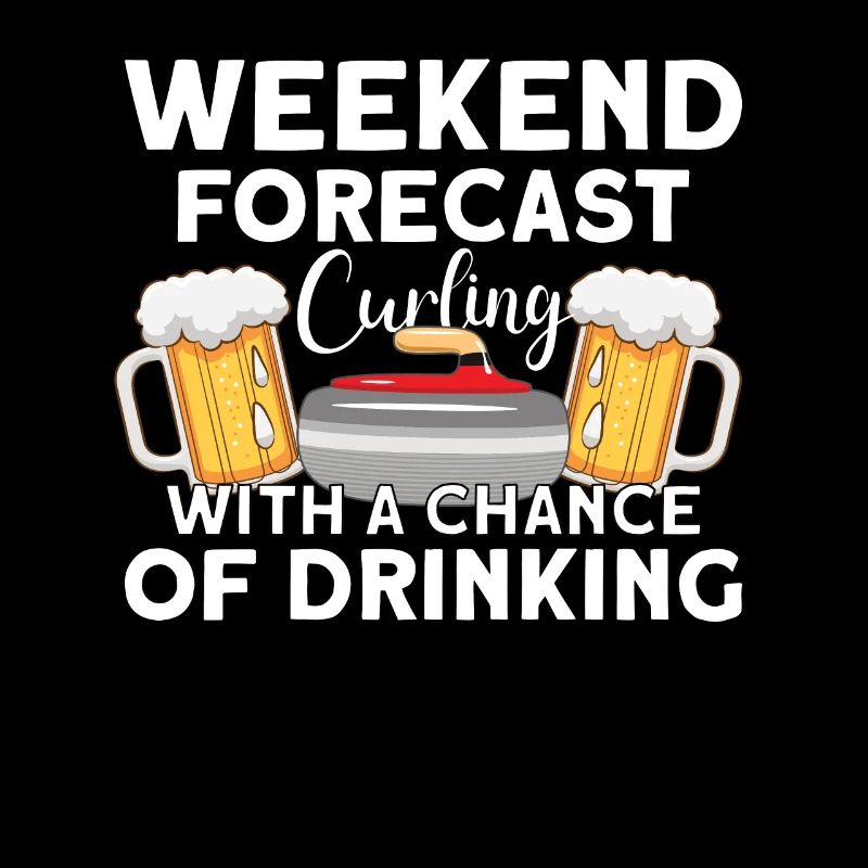 Curling Ice Sport Curling Player Curling Équipe