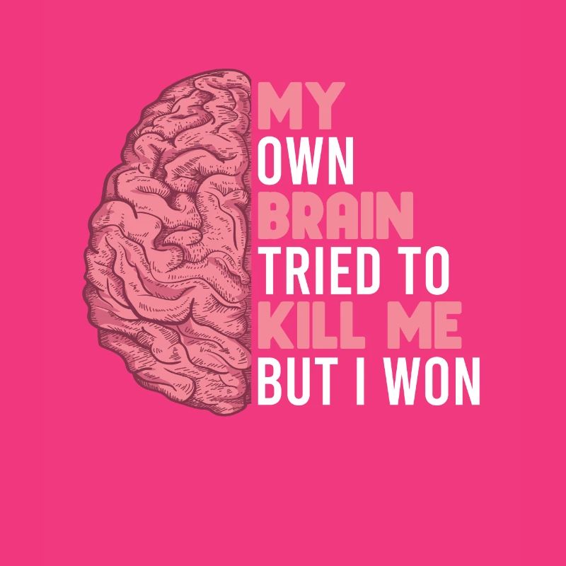 Schlaganfall Survivor Schlaganfall Bewusstsein