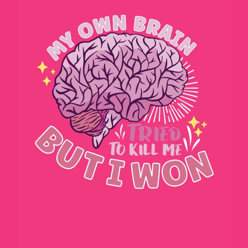 Schlaganfall Survivor Schlaganfall Bewusstsein