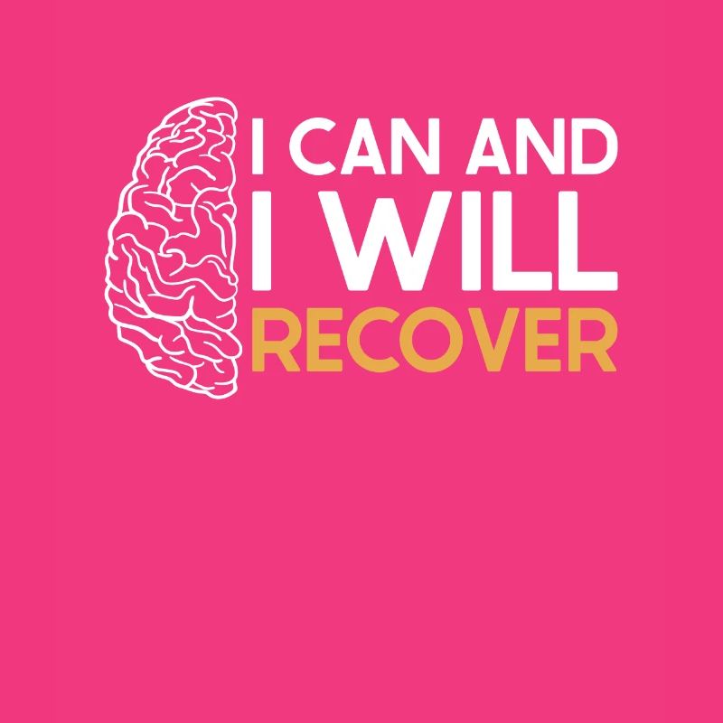 Schlaganfall Survivor Schlaganfall Bewusstsein