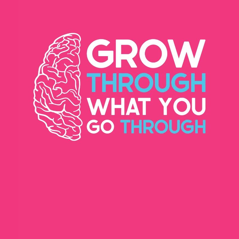 Schlaganfall Survivor Schlaganfall Bewusstsein