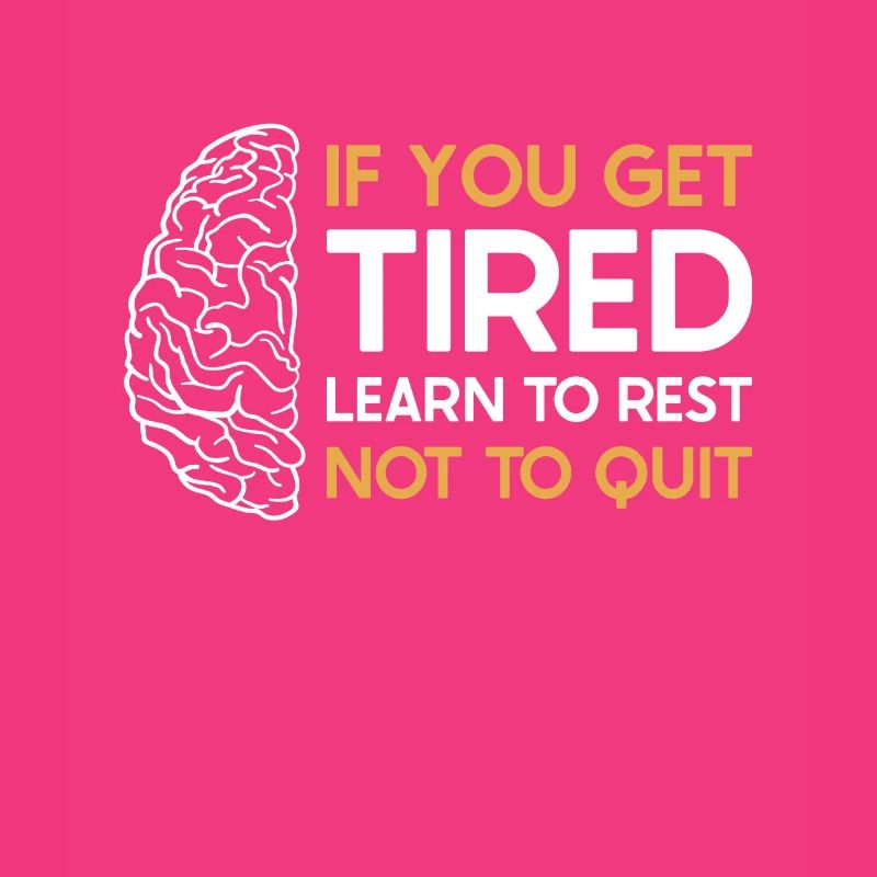 Schlaganfall Survivor Schlaganfall Bewusstsein