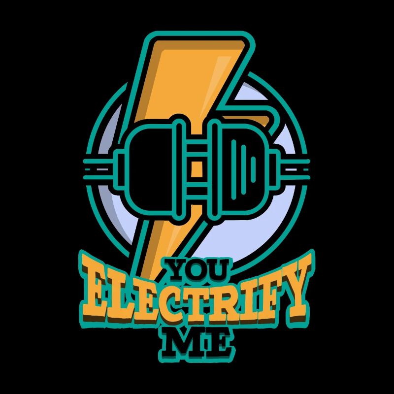 Electrician Electrical Engineer Lineman Electrical