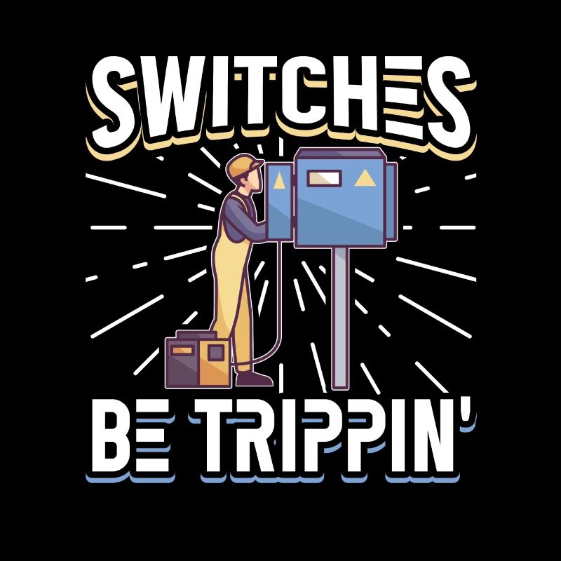 Electrician Electrical Engineer Lineman Electrical