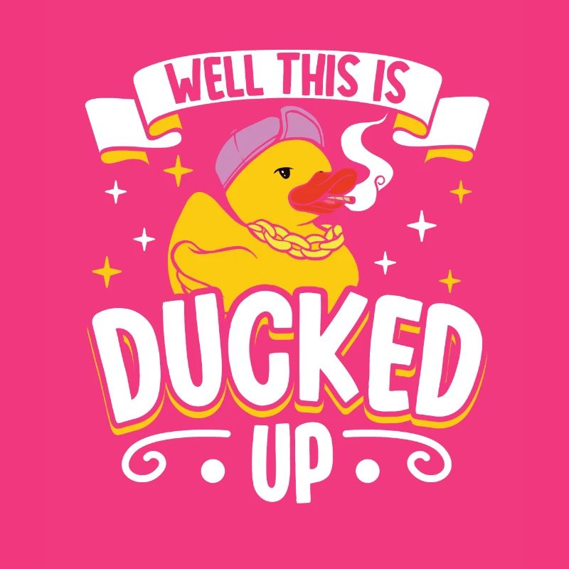 Rubber Ducks Duck Duck Lovers Bathroom