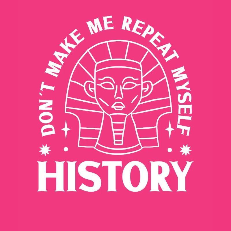 History historian History
