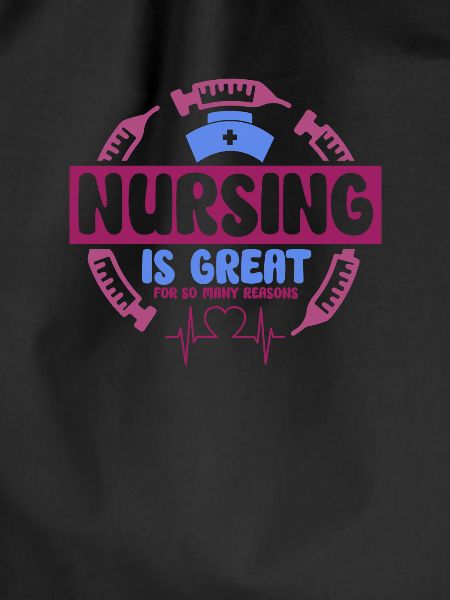 nurse nursing clinic paramedic