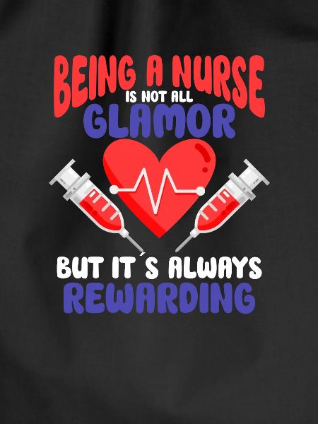 Nurse Nursing Clinic Paramedic