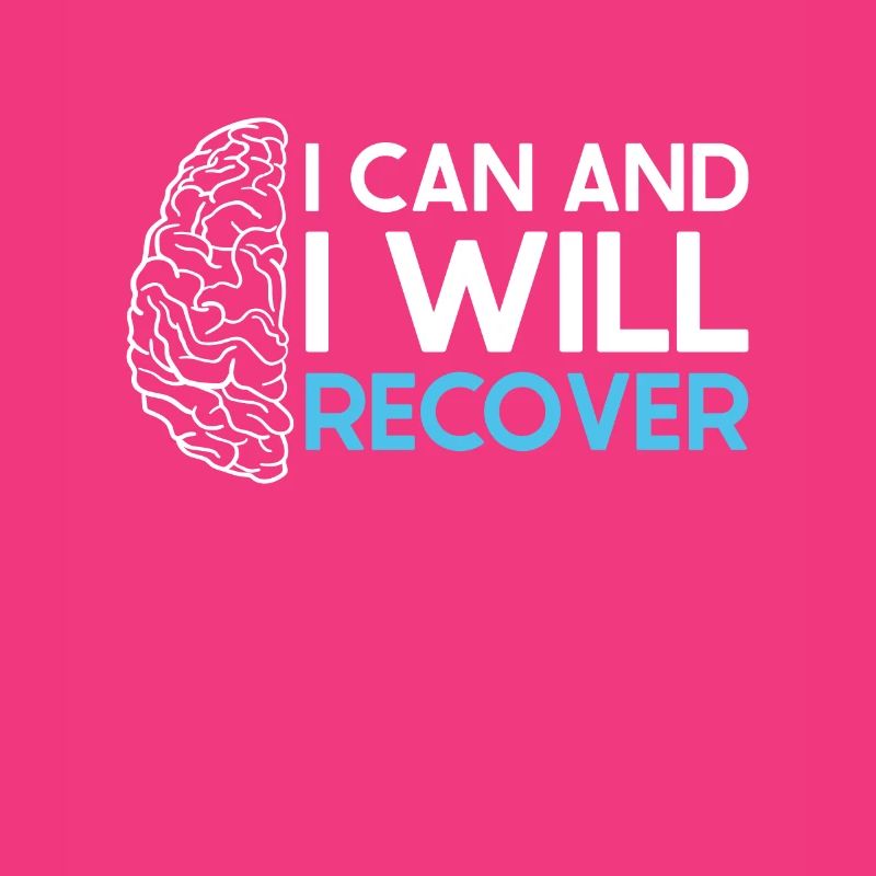 Schlaganfall Survivor Schlaganfall Bewusstsein