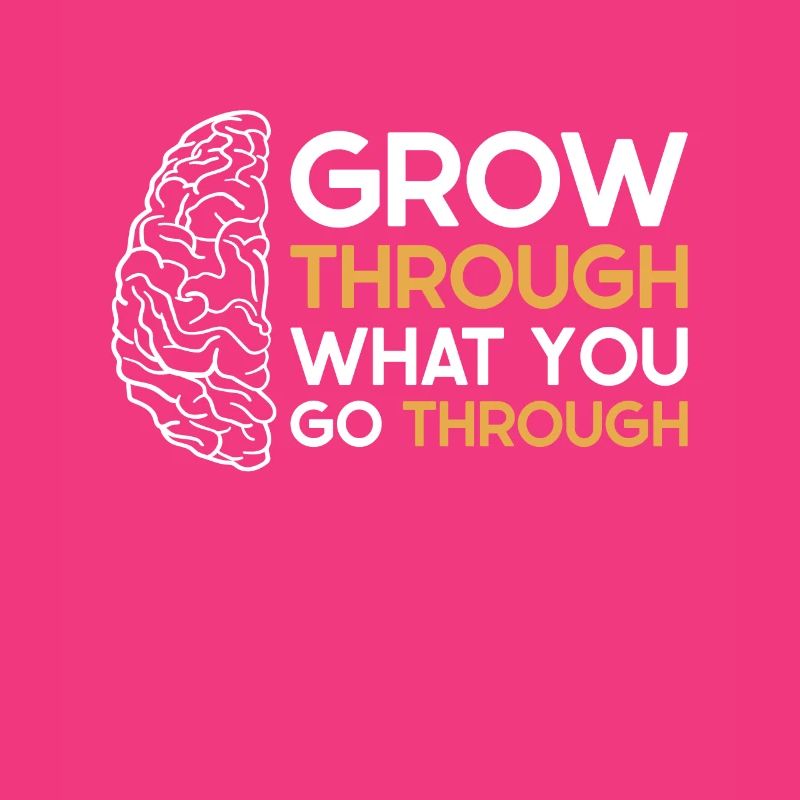 Schlaganfall Survivor Schlaganfall Bewusstsein