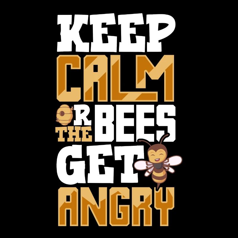 Honey Bee Beekeeping Beekeeper Honeybee Beekeeping