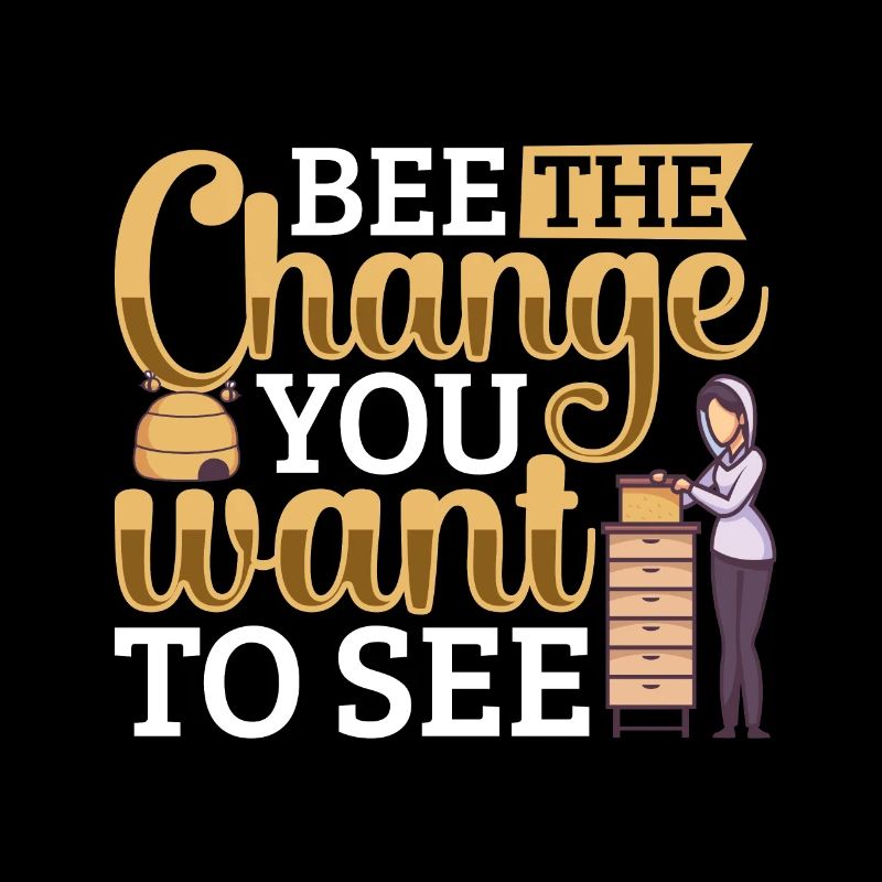 Honey Bee Beekeeping Beekeeper Honeybee Beekeeping