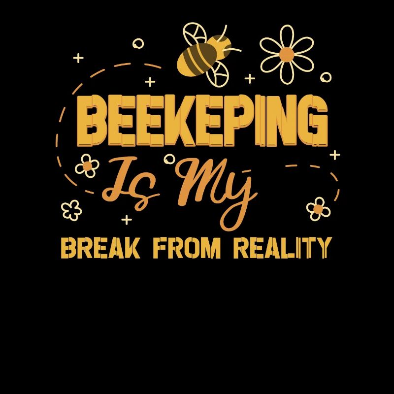 Honey beekeeping Beekeepers Honey beekeeping