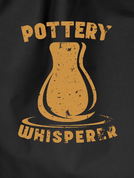 Pottery pottery clay ceramic