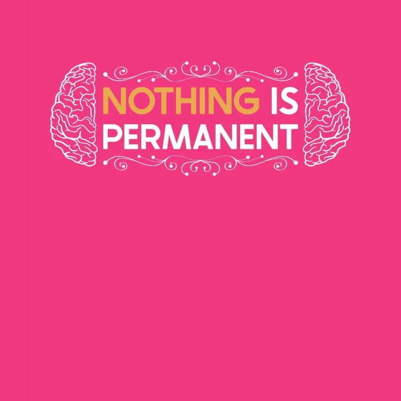 Schlaganfall Survivor Schlaganfall Bewusstsein