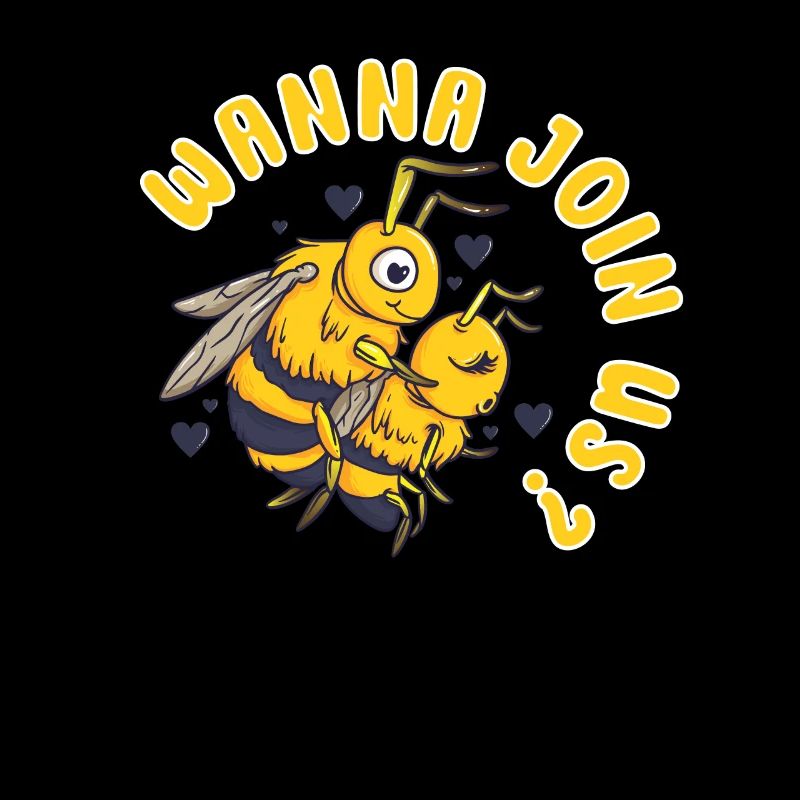 Honey beekeeping Beekeepers Honey bee apiary