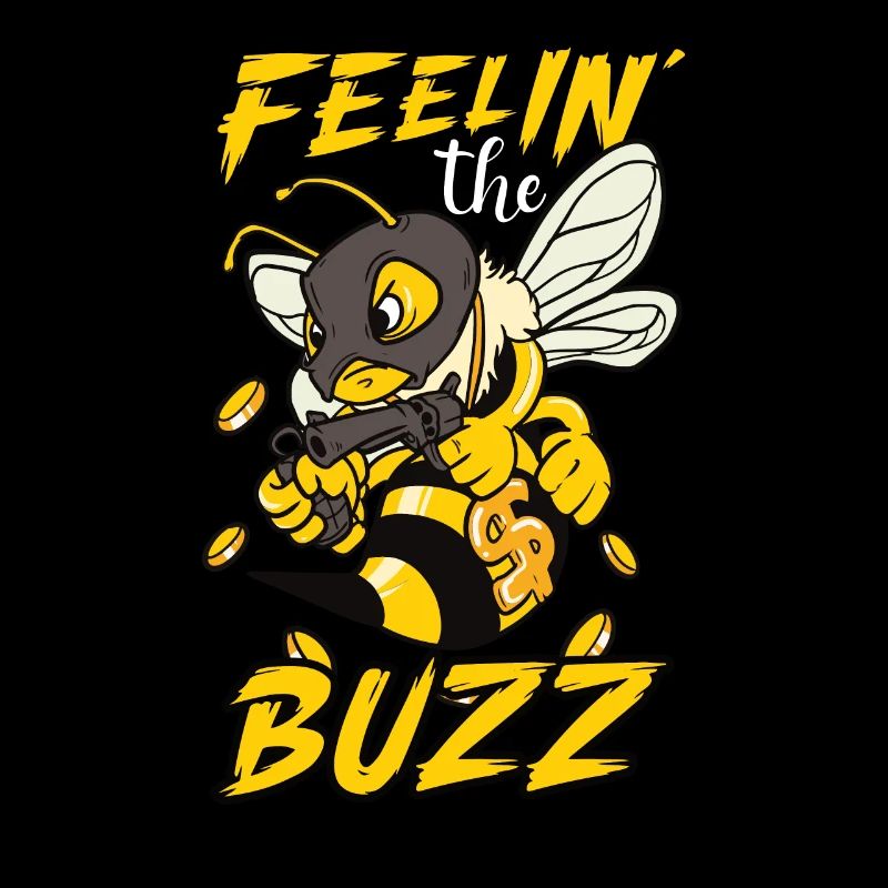 Honey beekeeping Beekeepers Honey bee apiary