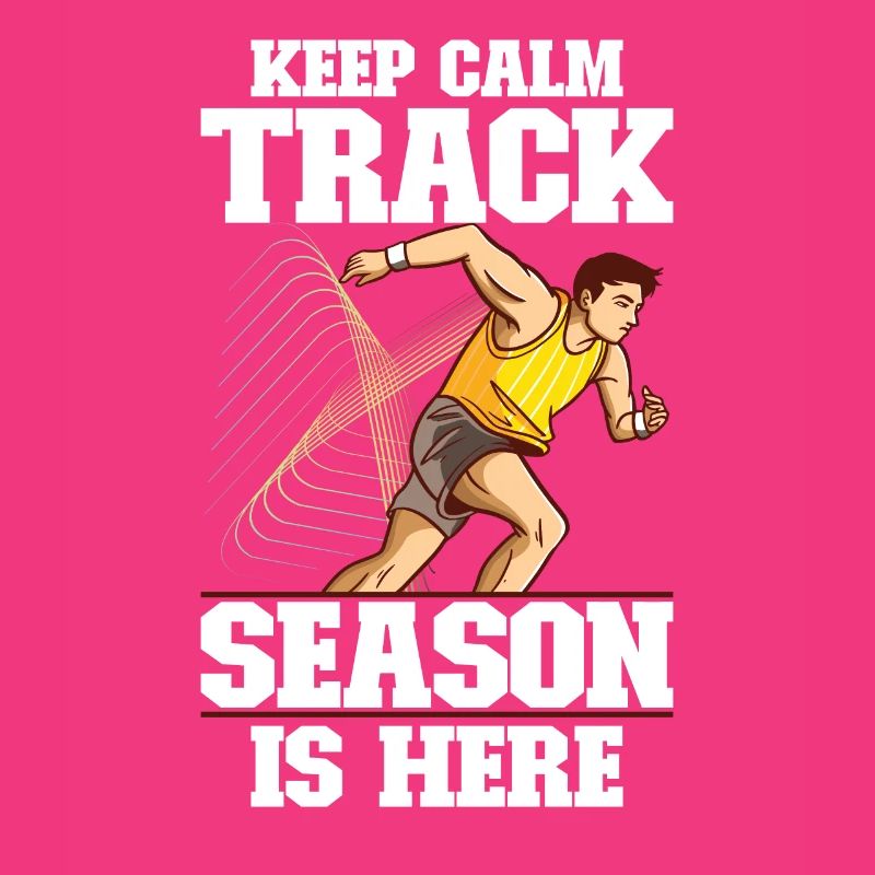 Postman Postlady Postman Post