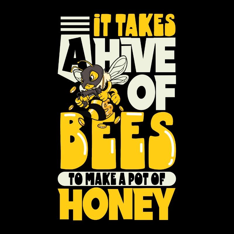 Honey bee beekeeping beekeeper honey bee apiary