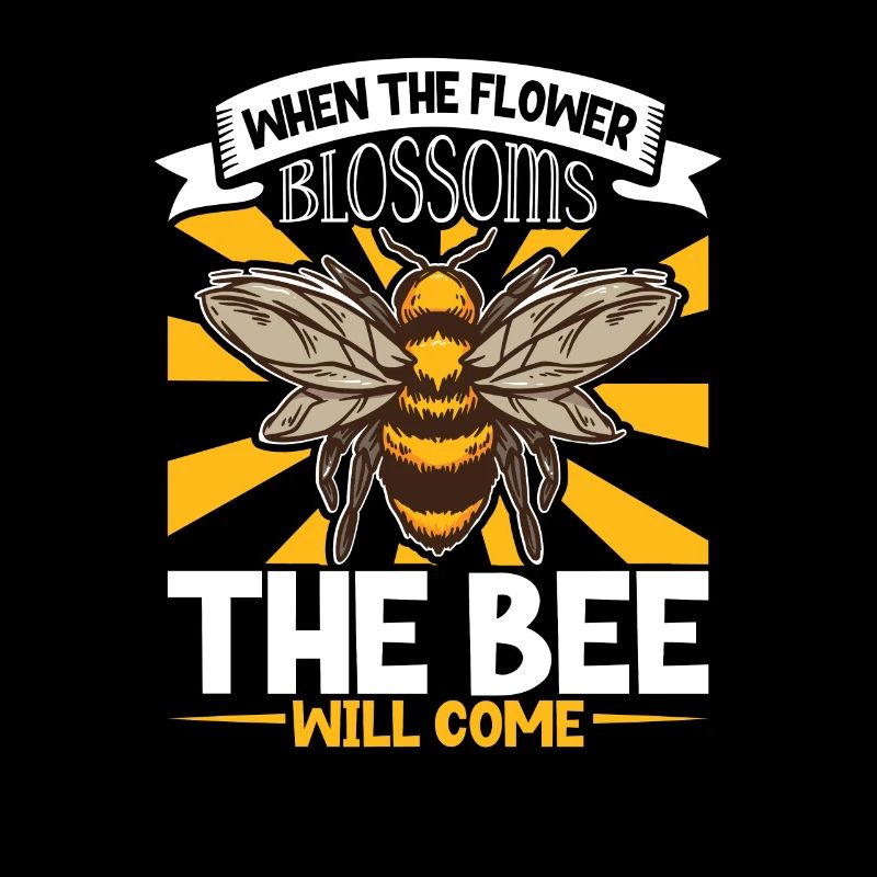 Honey bee beekeeping beekeeper honey bee apiary