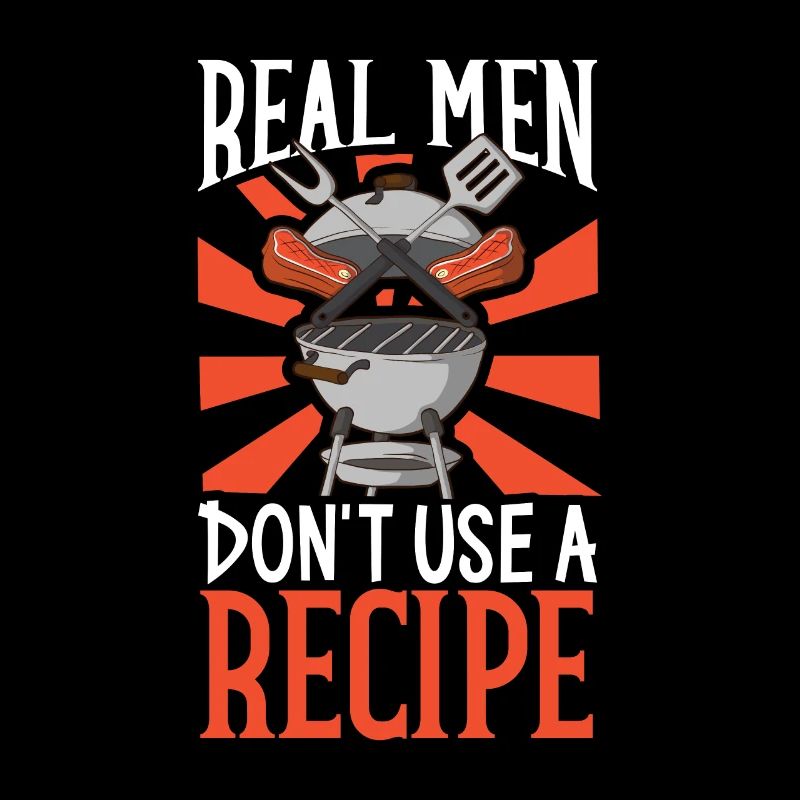 Bbq Grill Grilling Grillmaster Barbecue Meat Beef