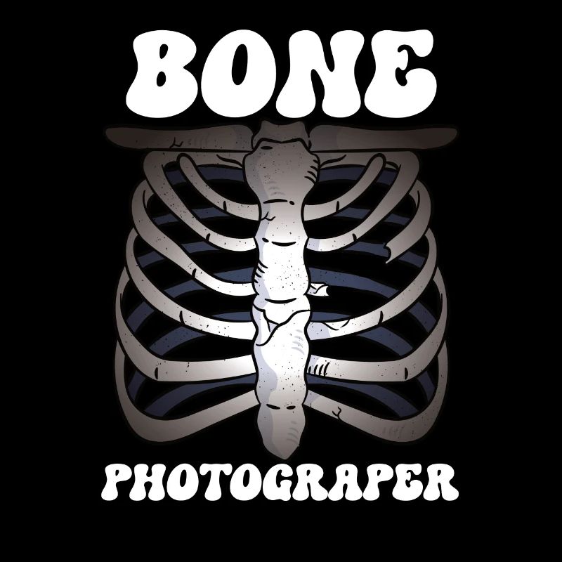 rad tech x-ray tech radiology tech radiology tech