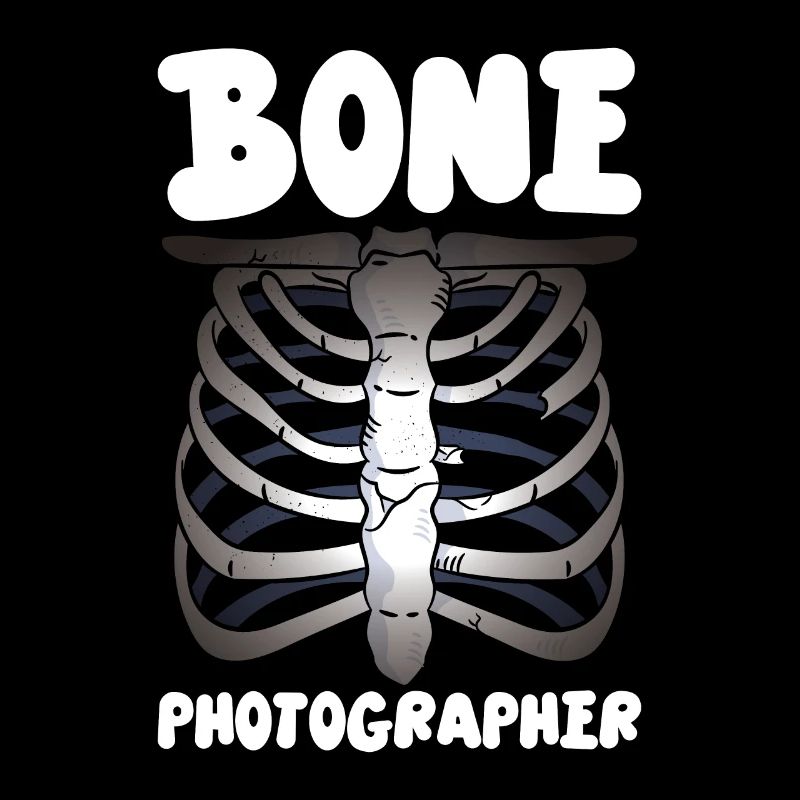 rad tech x-ray tech radiology tech radiology tech