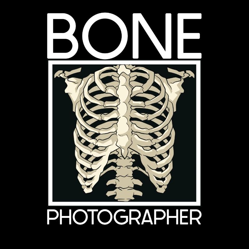 rad tech x-ray tech radiology tech radiology tech