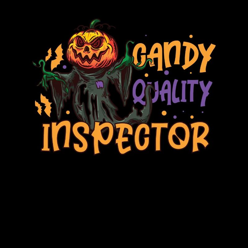 Spooky Pumpkin Halloween Costume Fall Fall