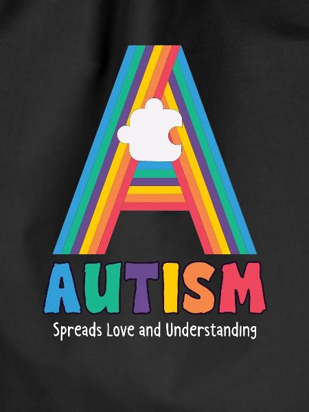 Autism Awareness Autism Disease