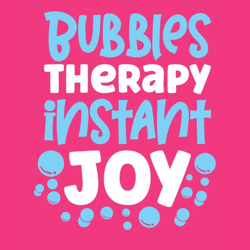 Soap Making Soap Boiler Soap Bubble Bubble