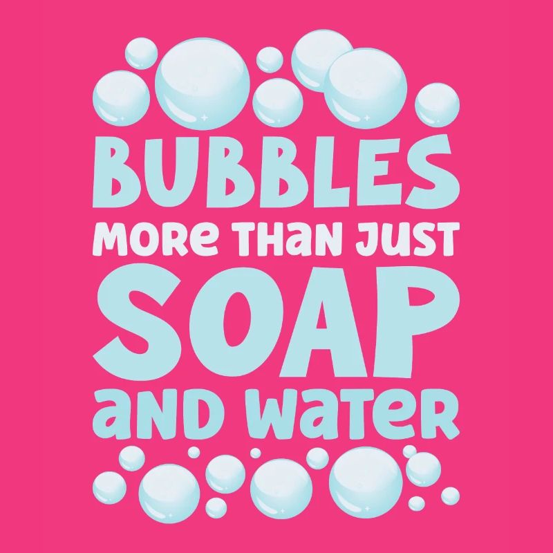 Soap Making Soap Boiler Soap Bubble Bubble