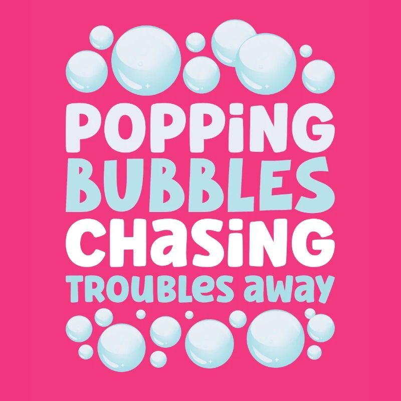 Soap Making Soap Boiler Soap Bubble Bubble
