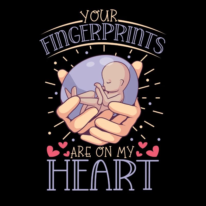 infant loss, miscarriage, consciousness,