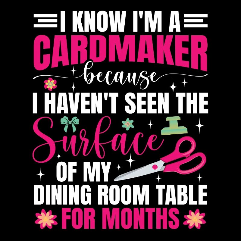 Cardmaker Scrapbooking Kits de fabrication de cartes pour