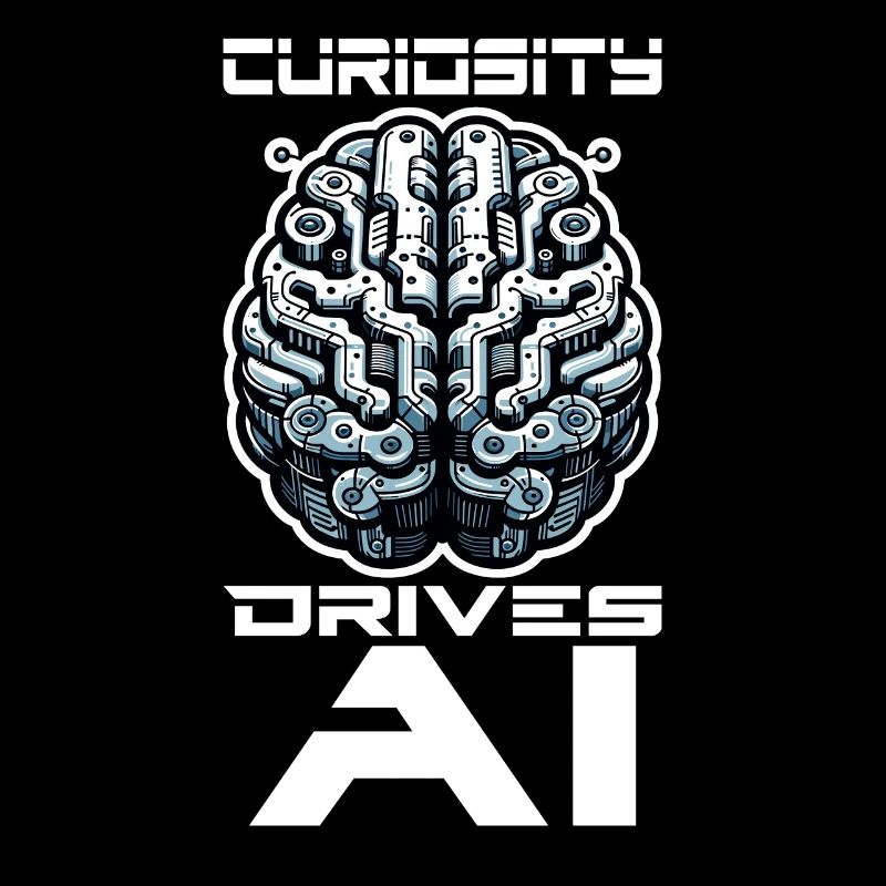 Artificial intelligence, machine learning, data