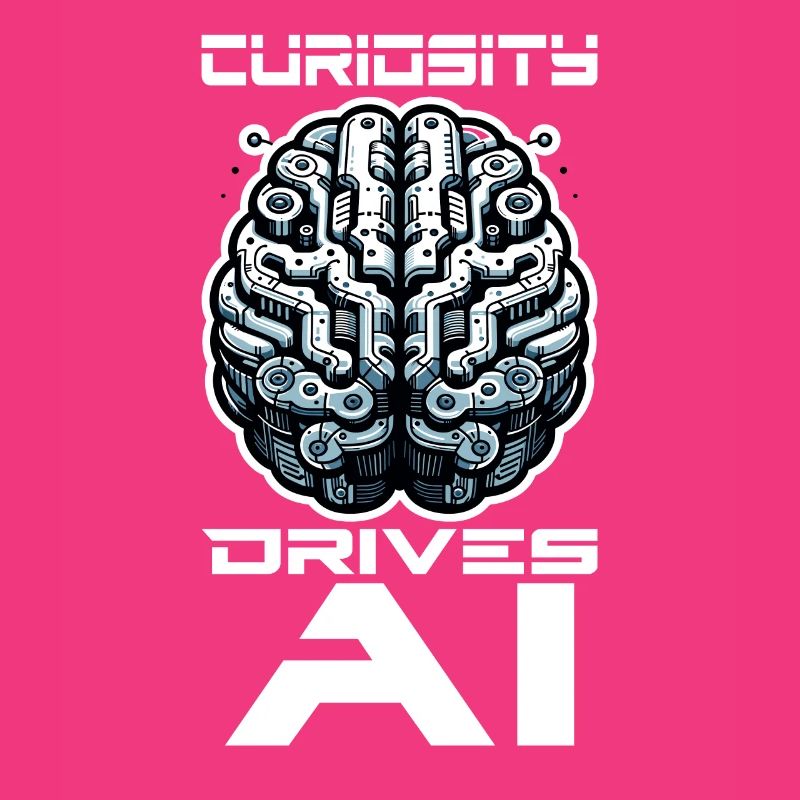 Artificial intelligence, machine learning, data