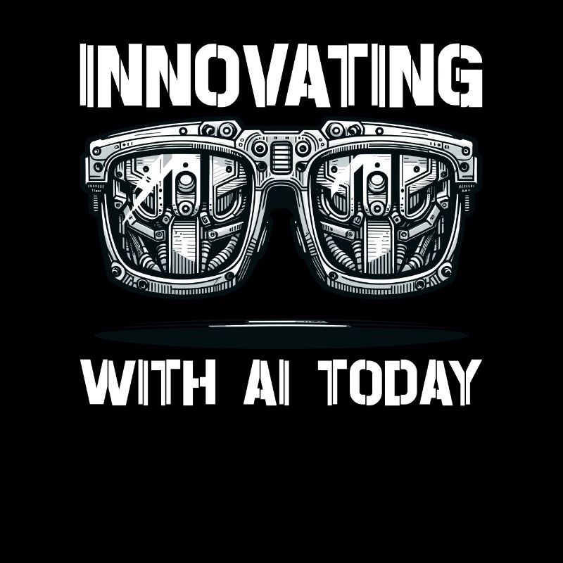 Artificial intelligence, machine learning, data