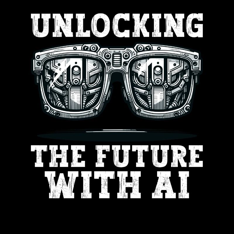 Artificial intelligence, machine learning, data