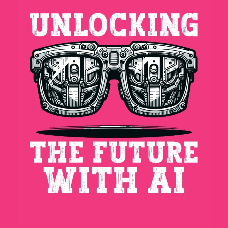 Artificial intelligence, machine learning, data