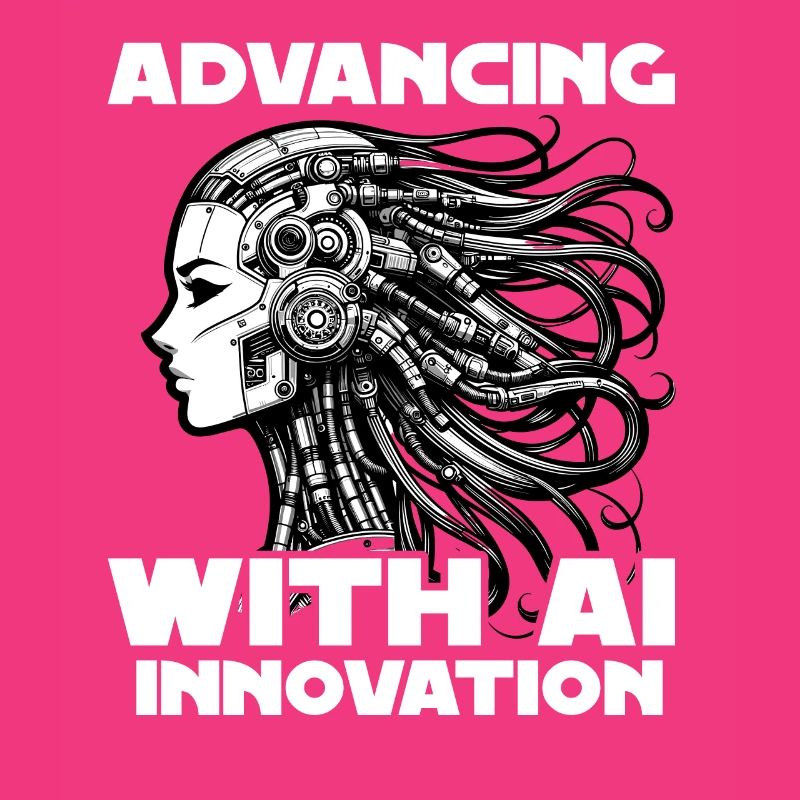 Artificial intelligence, machine learning, data