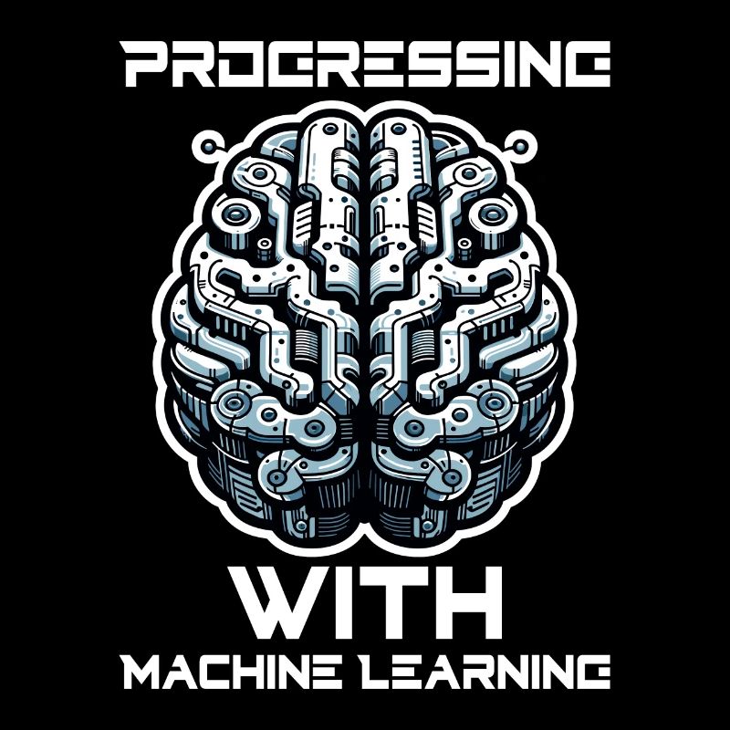 Artificial intelligence, machine learning, data