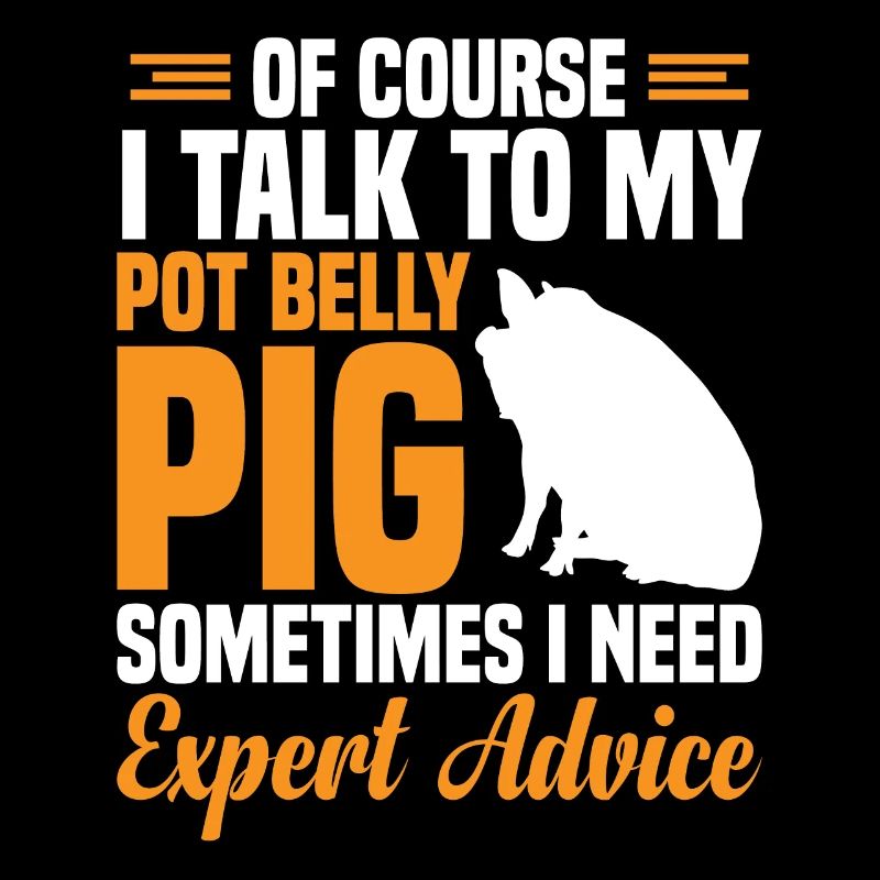 Pot Belly Pig Harness and Leash Pot Belly Pig