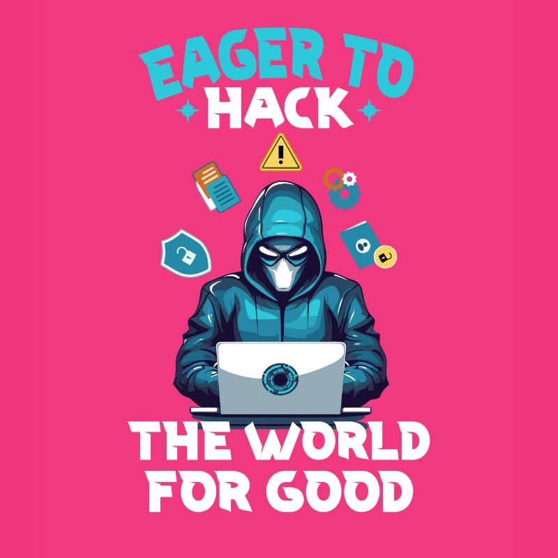 Ethical Hacking Analyst Ethical Cyber Security