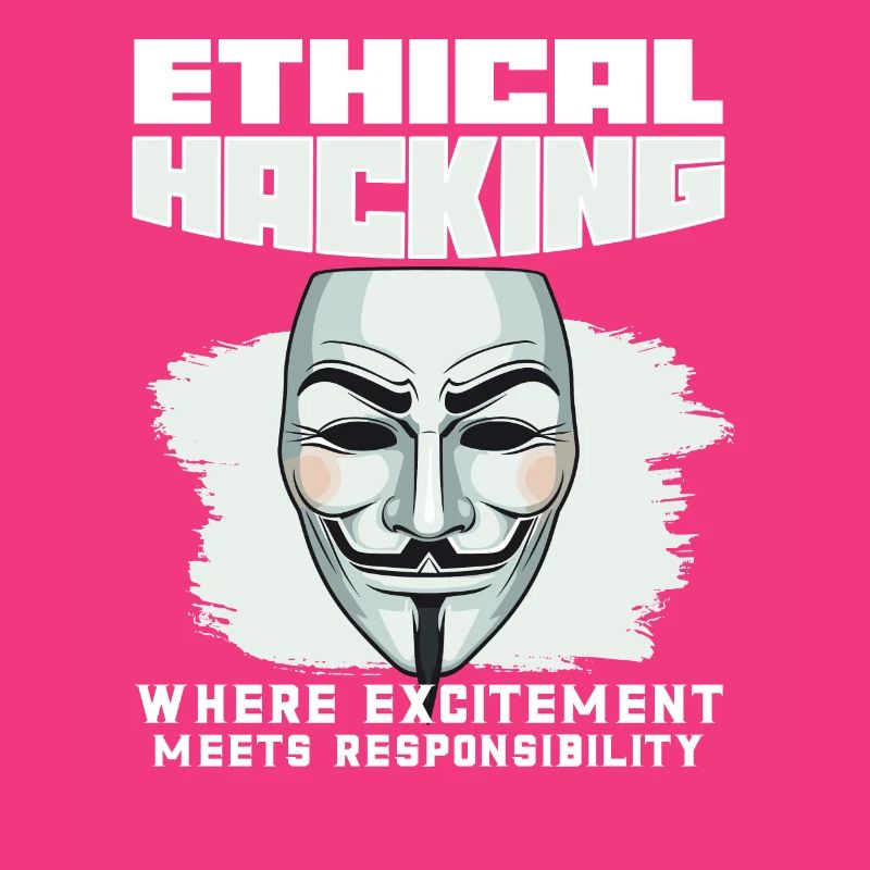 Ethical Hacking Analyst Ethical Cyber Security