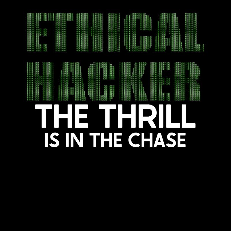 Ethical Hacking Analyst Ethical Cyber Security