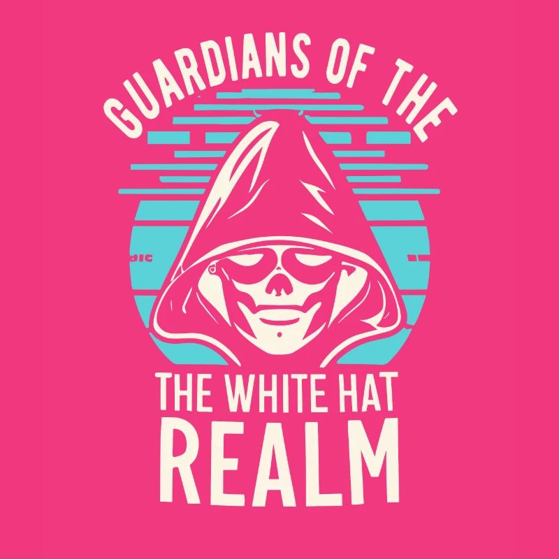 Ethical Hacking Analyst Ethical Cyber Security